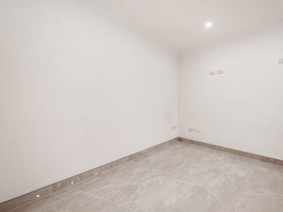 21b Orchard Rd, Fairfield