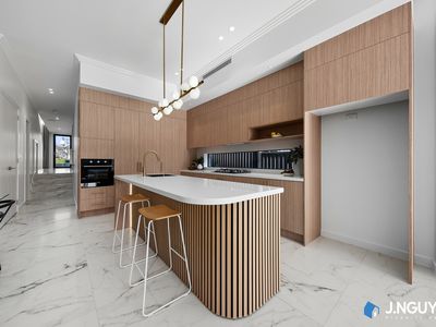 13 Grant Avenue, Cabramatta