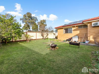31 Jacksons Road, Noble Park North