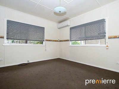 29 Alice Street, Goodna
