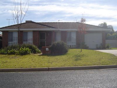 23 Lindsay Place, Dubbo