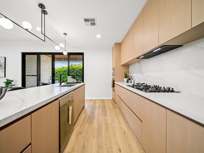 2 Haven Place, Willetton