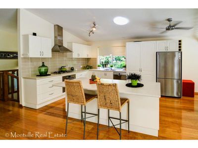 18 Hoffman Close, Montville