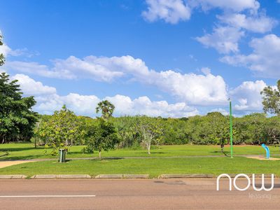 1 / 38 Waters Street, Rapid Creek