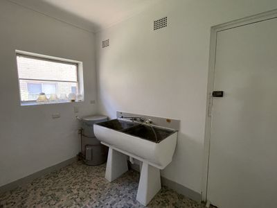 1 / 196 Goonoo Goonoo Road, Tamworth