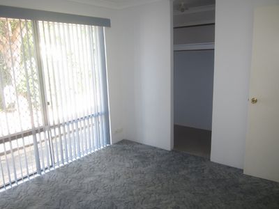 46A Deanmore Road, Scarborough