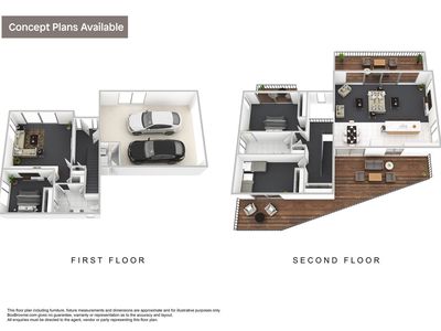 4 Midgard Road, Coopers Beach