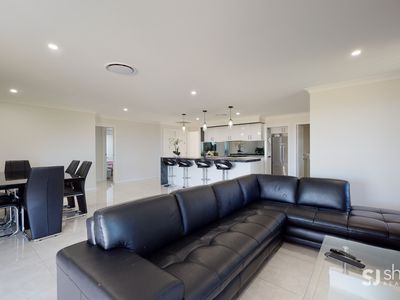 12 Targa Avenue, Dubbo