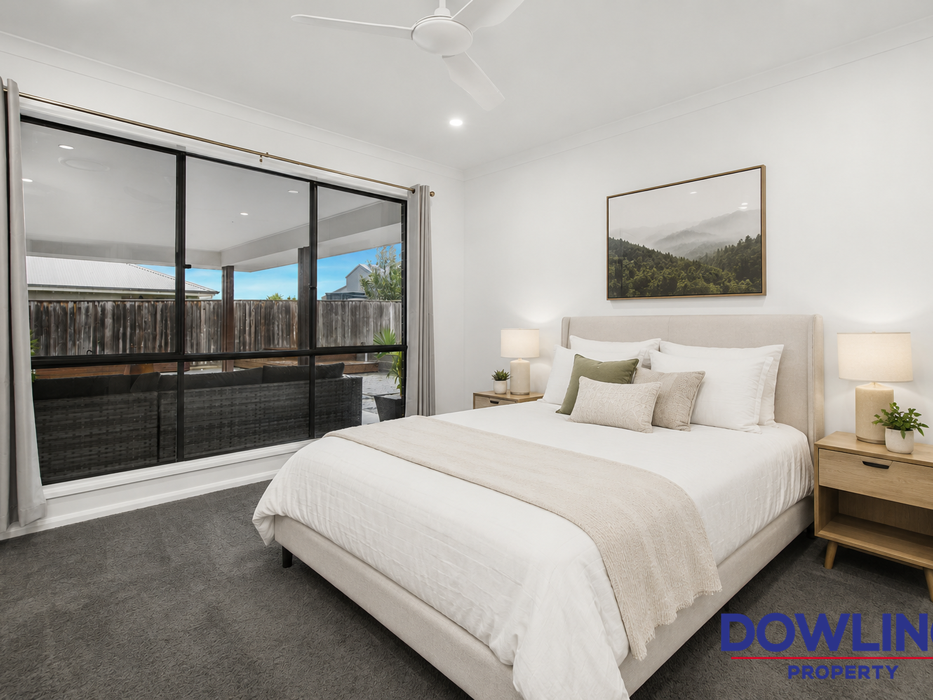 23 Liberty Road, Medowie