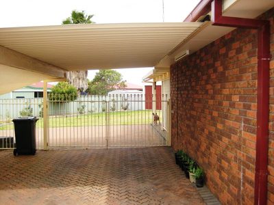 8 Silkwood Close, Dubbo