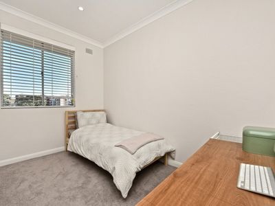 17 / 31-37 Eden, Arncliffe