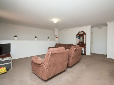 9 / 8 Anderson Street, Port Hedland