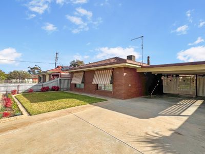 164 Murlong Street, Swan Hill