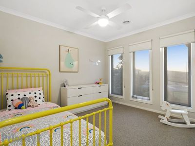 140 Grantham Drive, Highton