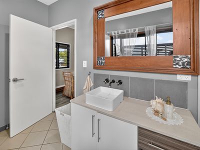 19 Olden Court, Hideaway Bay