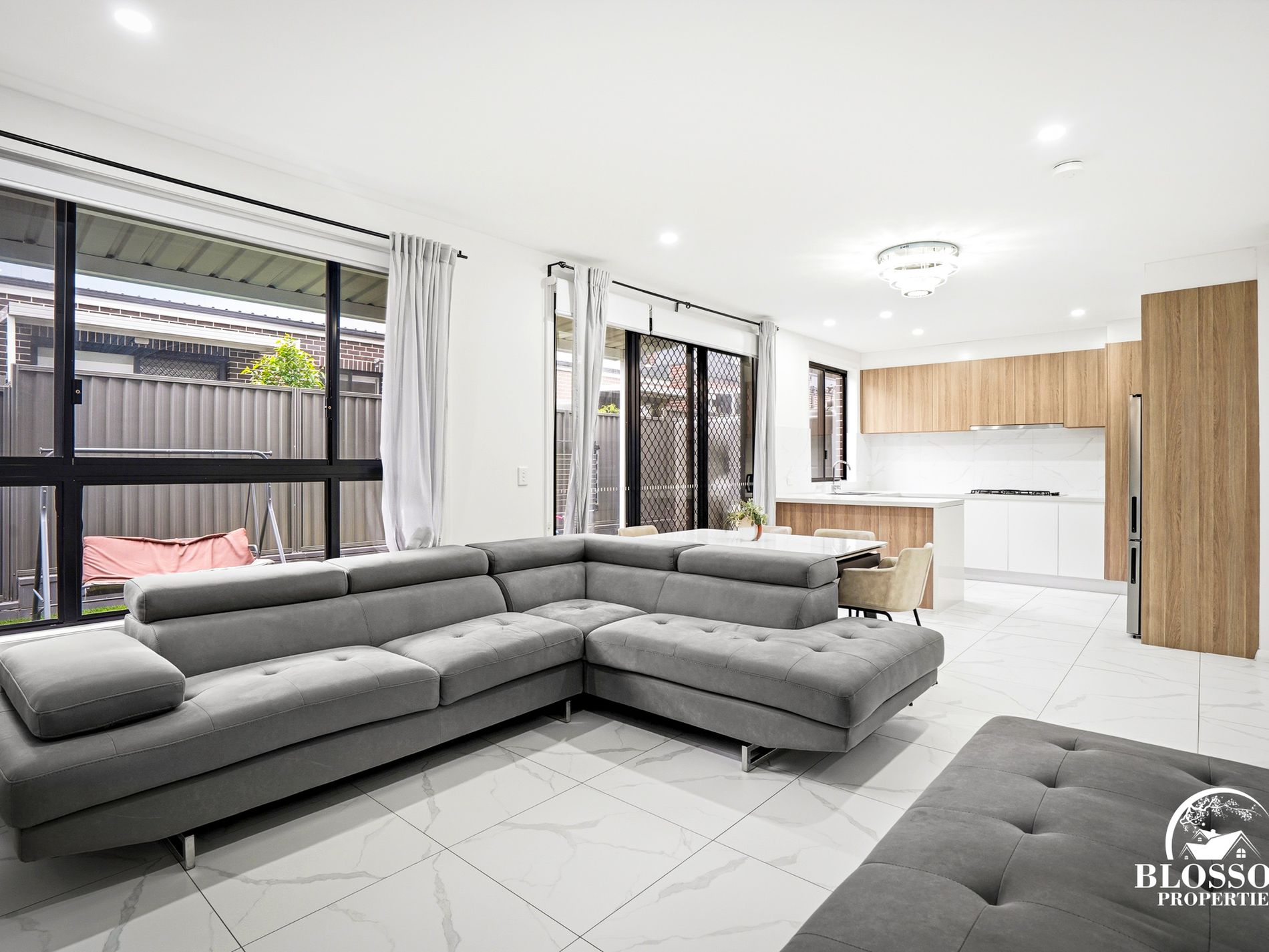 5 Cribbin Street, Marsden Park