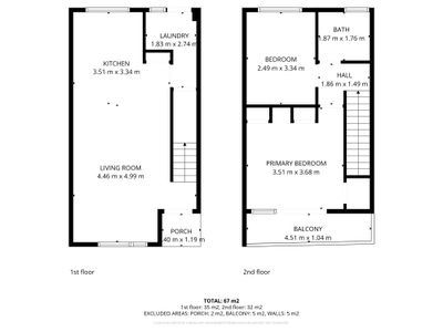 4 / 144 Bourke Street, Dubbo