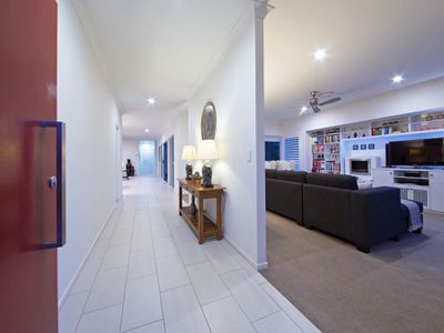 11 Esk Cres, Wakerley