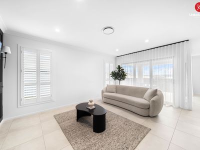 9 Bickleigh Ave, Wilton