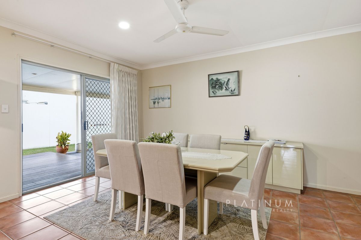 70 Harrier Drive, Burleigh Waters