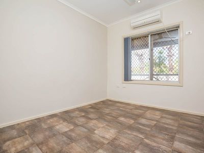 38 Spoonbill Crescent, South Hedland