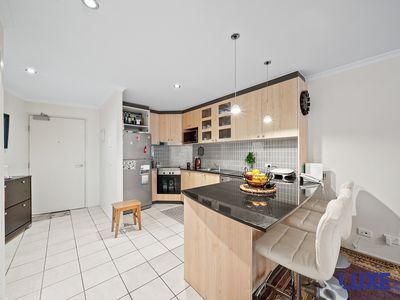 43 / 66 Allara Street, City