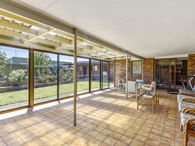 122 Williams Road, Millicent