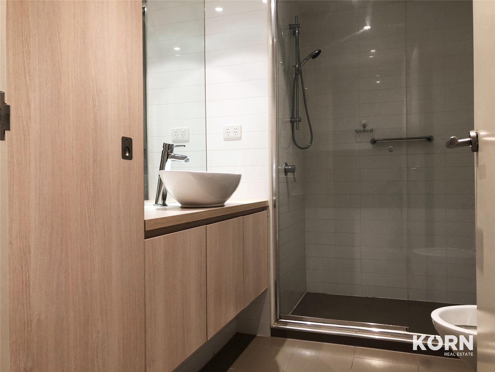 502 / 10 Balfours Way, Adelaide