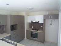 34 Odense Street, Fitzgibbon
