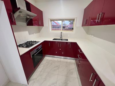 3a Daydream Crescent, Hinchinbrook