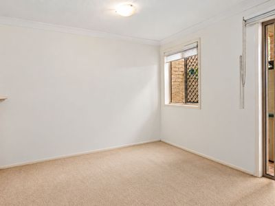 33 / 106 Jean Street, Grange