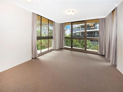 12 / 19-21 Church St, North Wollongong