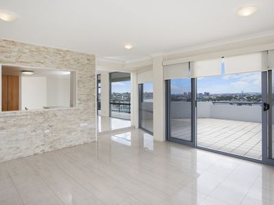 143 / 7 BOYD STREET, Bowen Hills