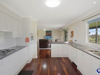 237 Old Highway, Narooma