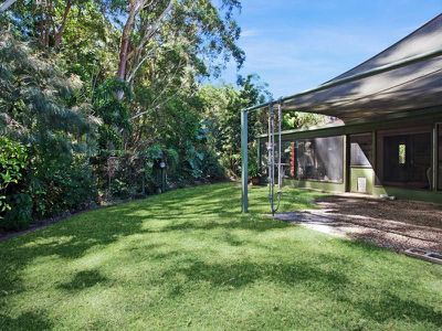 31 Tinaroo Place, Tewantin