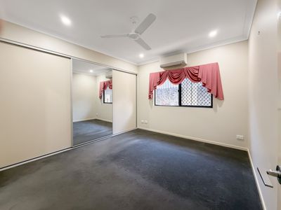 1 / 26 Herberton Road, Atherton