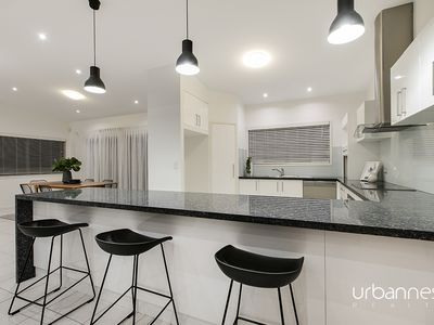 52 Florrie Street, Wooloowin