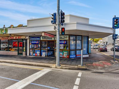 79 Commercial Street East, Mount Gambier