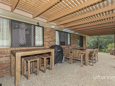 24 Kingfisher Street, Albany Creek