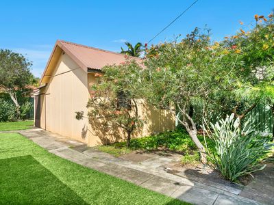 79 Waratah Street, Windang