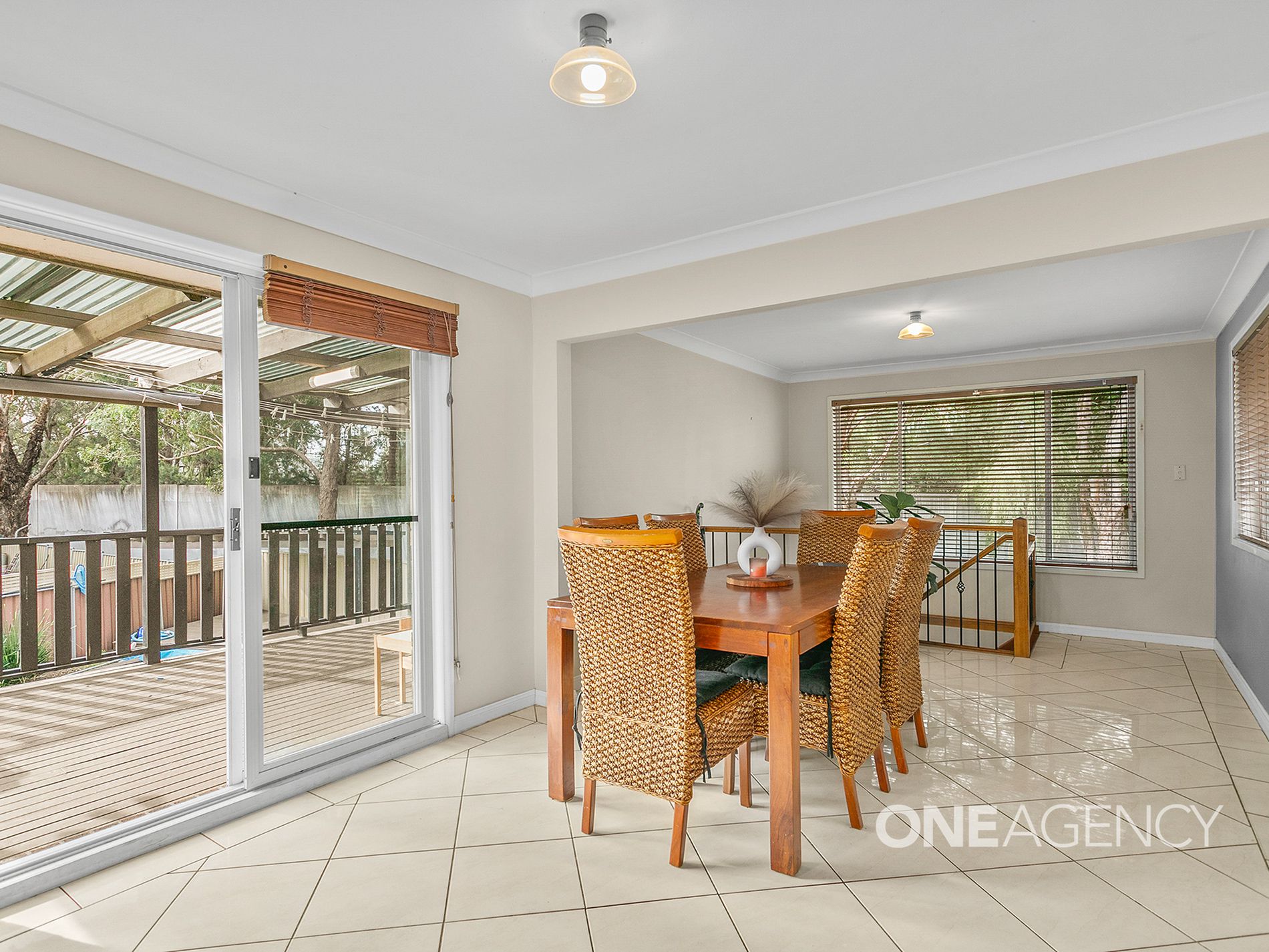 139 Laver Road, Dapto