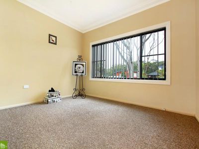26 Ocean St, Windang
