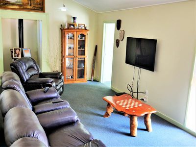 112 Ivy Street, Kingaroy