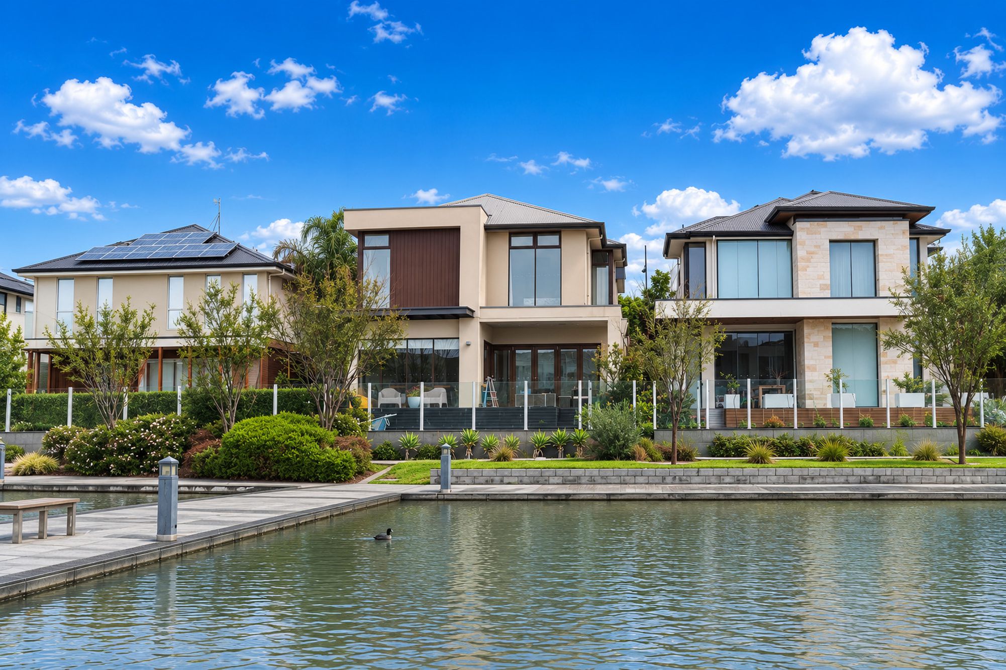 44 Waterford Circuit, Lightsview