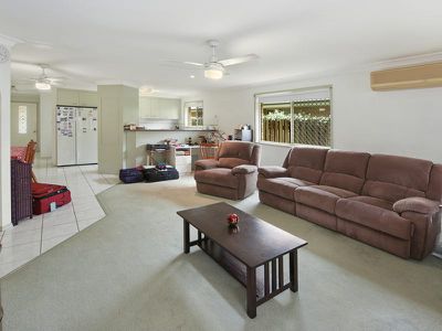 175 / 19 Arwen Street, Maroochydore
