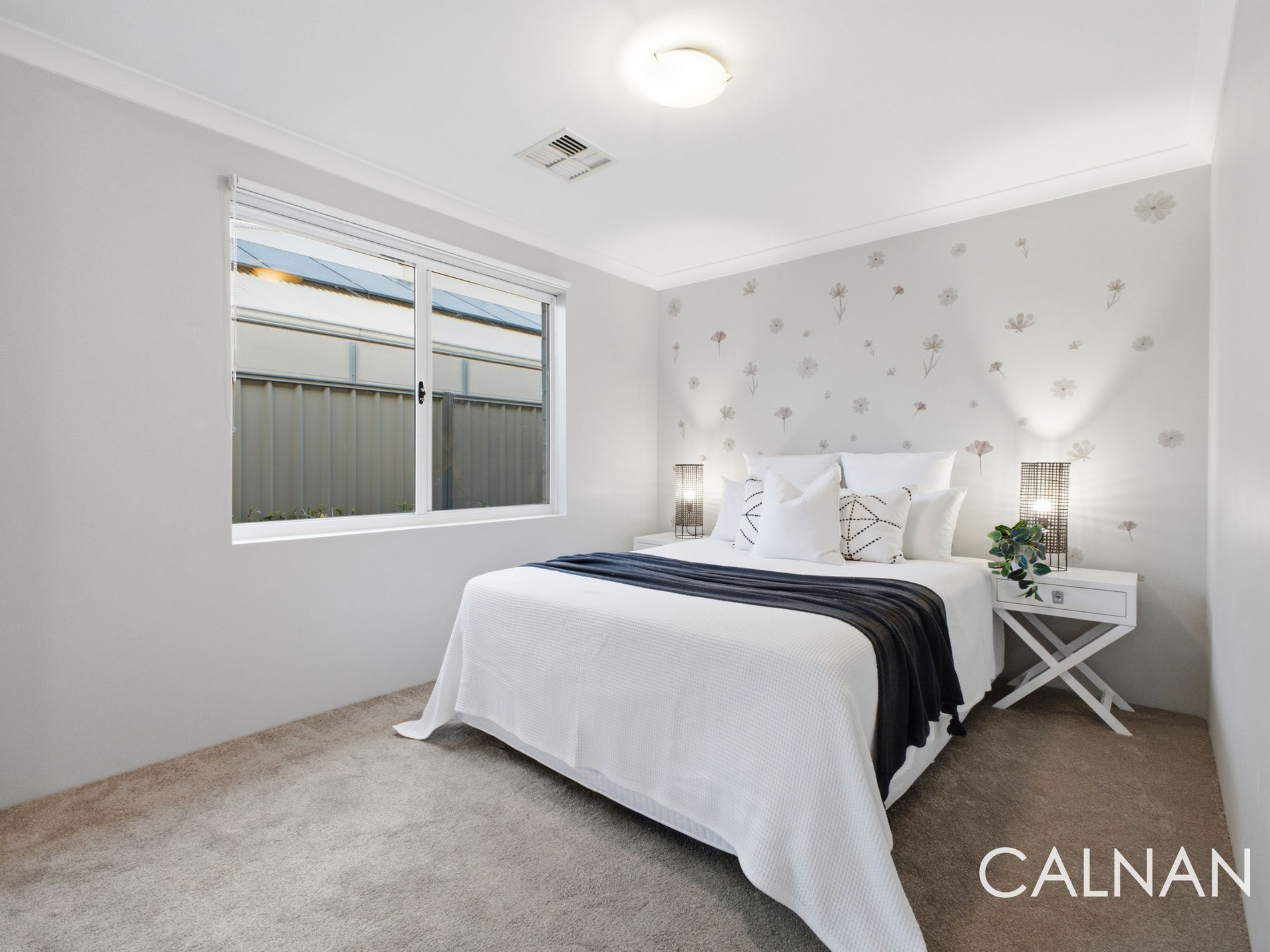 3 Tamworth Boulevard, Baldivis