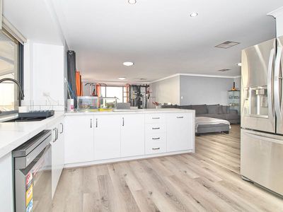 17 Wibberley Loop , Baldivis