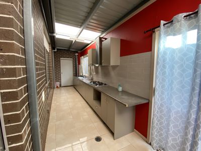 114 Wootten Road, Tarneit