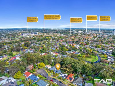11 Crestbrook Street, Seven Hills