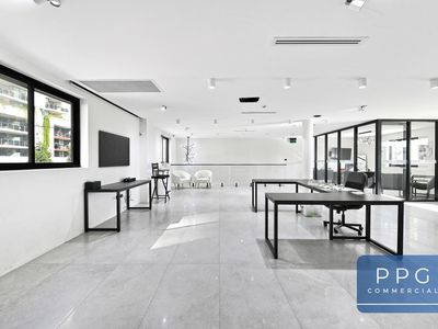 11-17 East Street, Granville